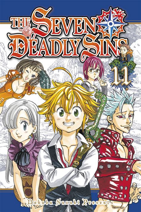 7 deadly sins comic porn|Seven Deadly Sins Porn Comics .